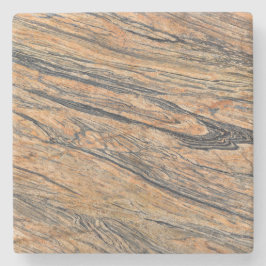 自然石型石造コースター ストーンコースター