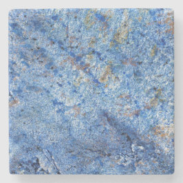 自然石型石造コースター ストーンコースター