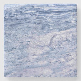 自然石型石造コースター ストーンコースター