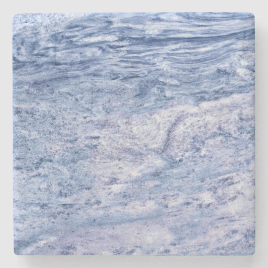 自然石型石造コースター ストーンコースター (正面)