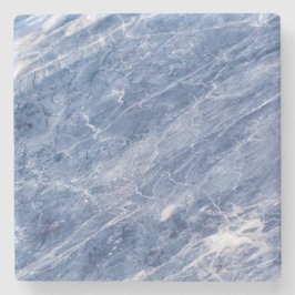 自然石型石造コースター ストーンコースター