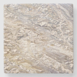 自然石型石造コースター ストーンコースター