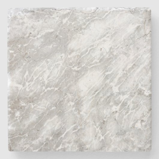 自然石型石造コースター ストーンコースター (正面)