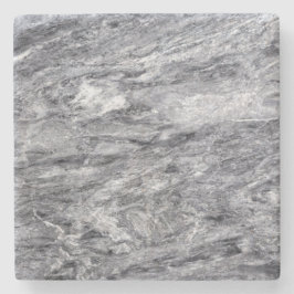 自然石型石造コースター ストーンコースター