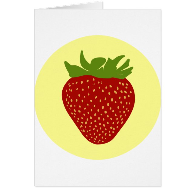 自然砂漠化オブジェクト (正面)