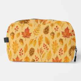 自然秋 ドップキット