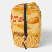 自然秋 ドップキット (右)