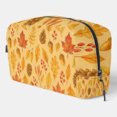 自然秋 ドップキット (右コーナー)