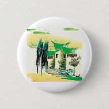 自然絵を描プレミア