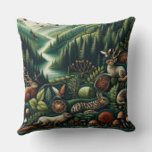 自然編インスパイアみ クッション (裏面)