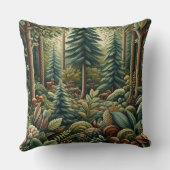 自然編インスパイアみ クッション (裏面)