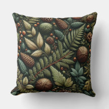 自然編インスパイアみ