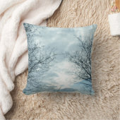 自然装飾用クッション クッション (ブランケット)