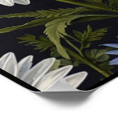 自然風景ポスター ポスター (角)