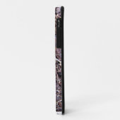 自然07の美しい Case-Mate iPhoneケース (裏面/左)