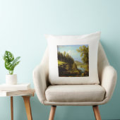 自然21. クッション (椅子)