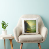 自然5. クッション (椅子)