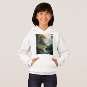 自然8. (正面フル)