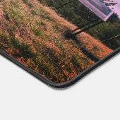 "自然:エコ – マウスマット" デスクマット (コーナー)