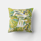 自然 クッション (裏面)