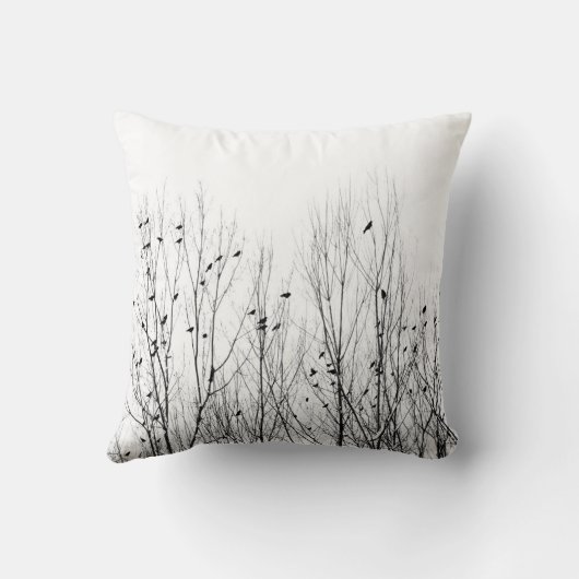 自然 クッション (裏面)