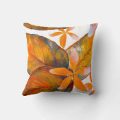 自然 クッション (裏面)