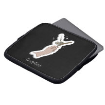 自然&シンプルイラストレーション