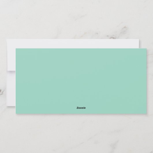 自然 シーズンカード (裏面)