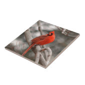 自然 タイル (側面)