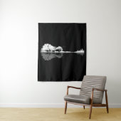 自然 タペストリー (インサイチュ)