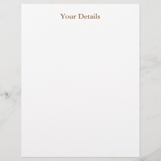 自然 チラシ (裏面)