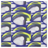 自然 ファブリック (見本)