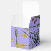 自然 フェイバーボックス (オープン)