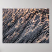 自然 ポスター (正面)