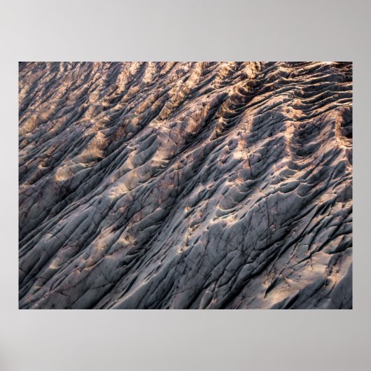 自然 ポスター (正面)