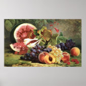 自然 ポスター (正面)