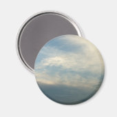 自然 マグネット (正面/裏面)