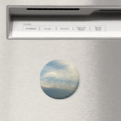 自然 マグネット (インサイチュ (食洗機))