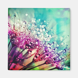 自然 マグネット