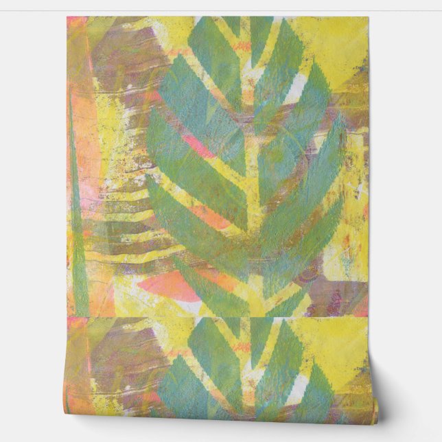 自然 壁紙 (ほどく)