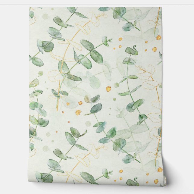 自然 壁紙 (ほどく)