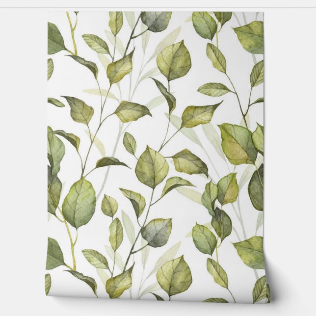 自然 壁紙 (ほどく)