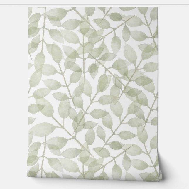 自然 壁紙 (ほどく)