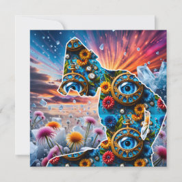 自然（時間） シーズンカード