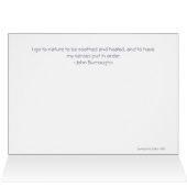 自然 – 癒される場所 (内部横(上))