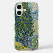 自然 Case-Mate iPhoneケース (裏面)
