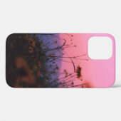 自然 Case-Mate iPhoneケース (裏面 (横))