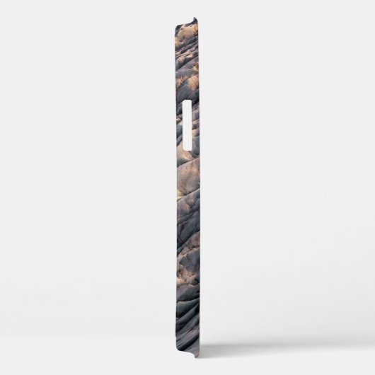 自然 Case-Mate iPhoneケース (裏面 / 右)