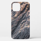 自然 Case-Mate iPhoneケース (裏面)