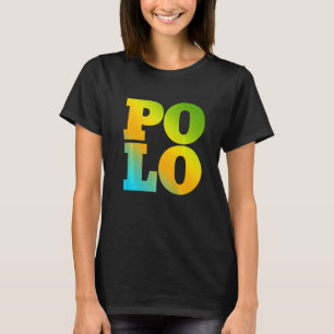 自然 Tシャツ